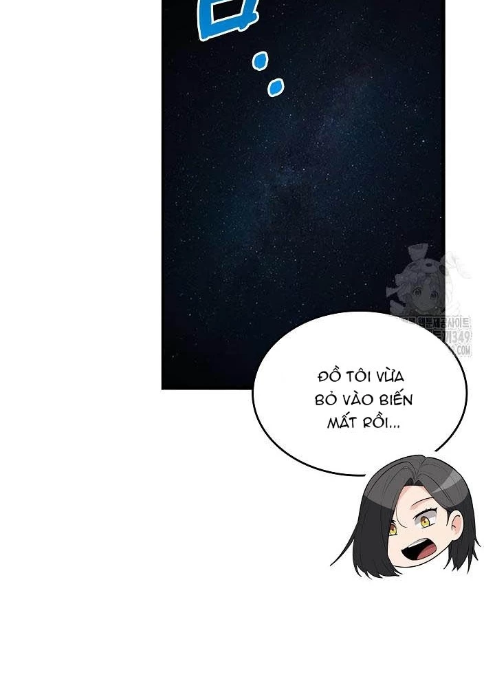 0.000001% Của Quỷ Vương Chapter 29 - 49