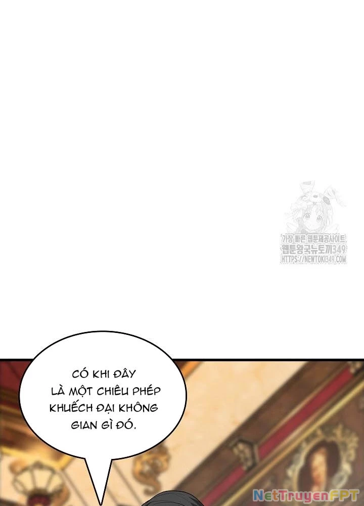 0.000001% Của Quỷ Vương Chapter 29 - 51