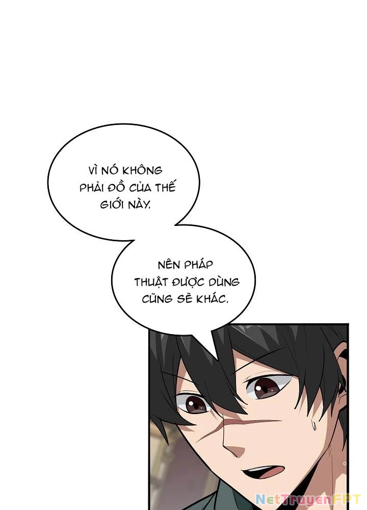 0.000001% Của Quỷ Vương Chapter 29 - 55