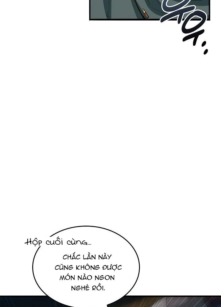 0.000001% Của Quỷ Vương Chapter 29 - 57