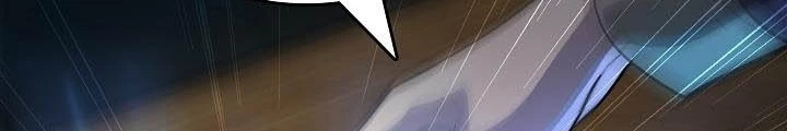0.000001% Của Quỷ Vương Chapter 29 - 58