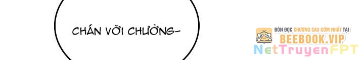 0.000001% Của Quỷ Vương Chapter 29 - 60
