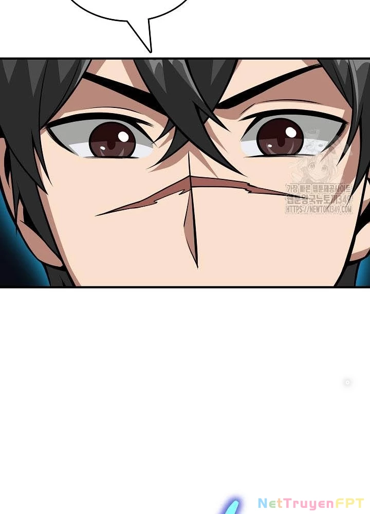 0.000001% Của Quỷ Vương Chapter 29 - 61
