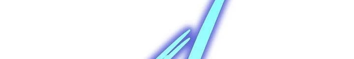 0.000001% Của Quỷ Vương Chapter 29 - 62