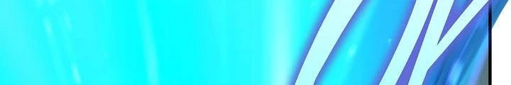 0.000001% Của Quỷ Vương Chapter 29 - 64