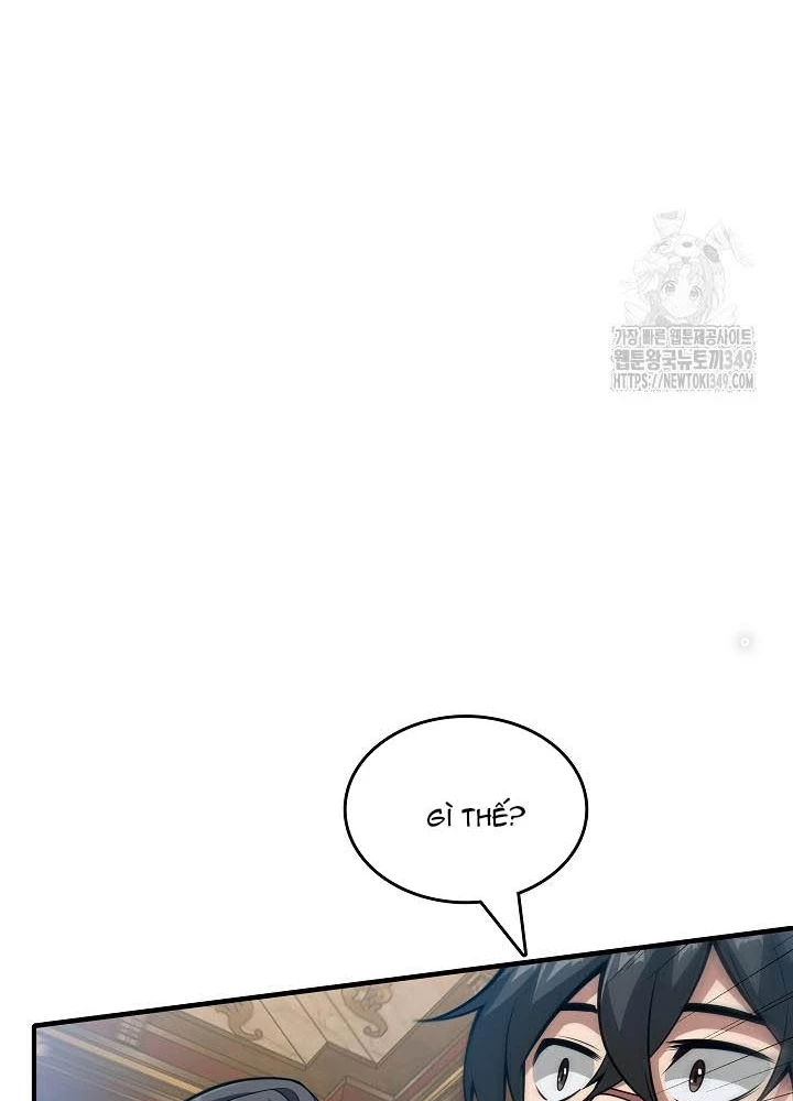 0.000001% Của Quỷ Vương Chapter 29 - 67