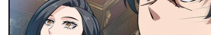 0.000001% Của Quỷ Vương Chapter 29 - 68