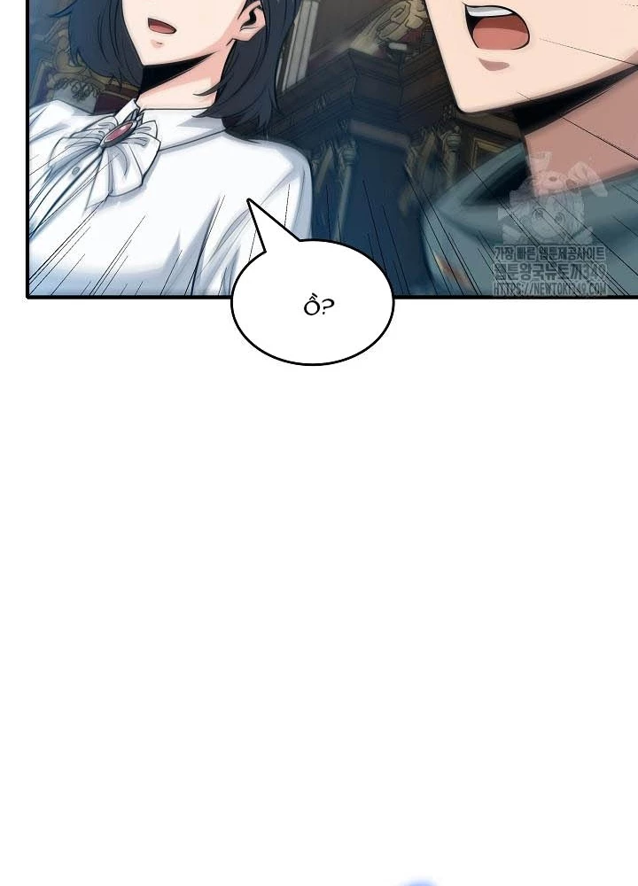 0.000001% Của Quỷ Vương Chapter 29 - 69