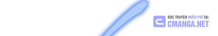 0.000001% Của Quỷ Vương Chapter 29 - 70