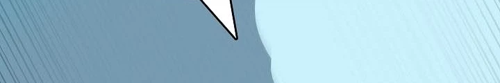 0.000001% Của Quỷ Vương Chapter 29 - 72
