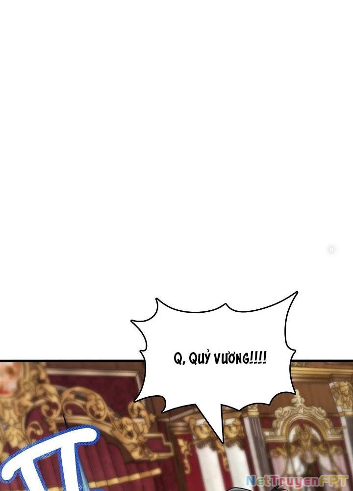 0.000001% Của Quỷ Vương Chapter 29 - 75
