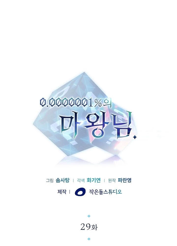 0.000001% Của Quỷ Vương Chapter 29 - 79