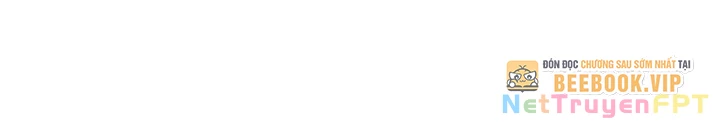 0.000001% Của Quỷ Vương Chapter 29 - 80