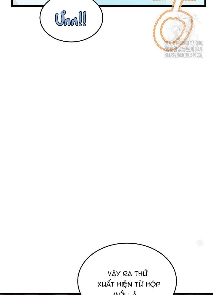 0.000001% Của Quỷ Vương Chapter 29 - 83