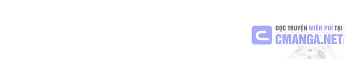 0.000001% Của Quỷ Vương Chapter 29 - 90