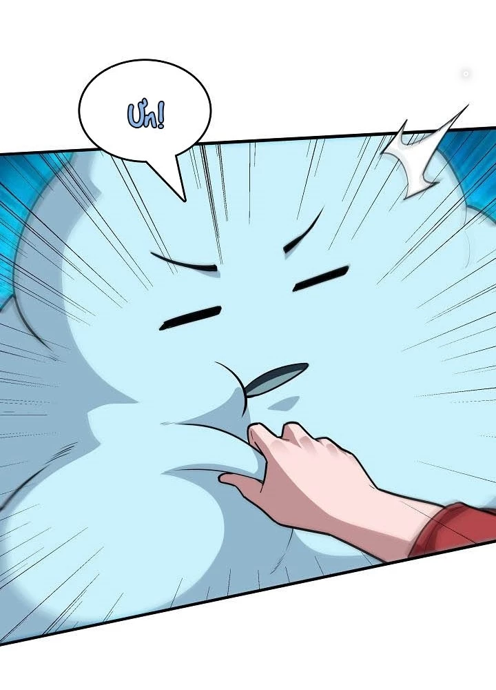 0.000001% Của Quỷ Vương Chapter 29 - 95
