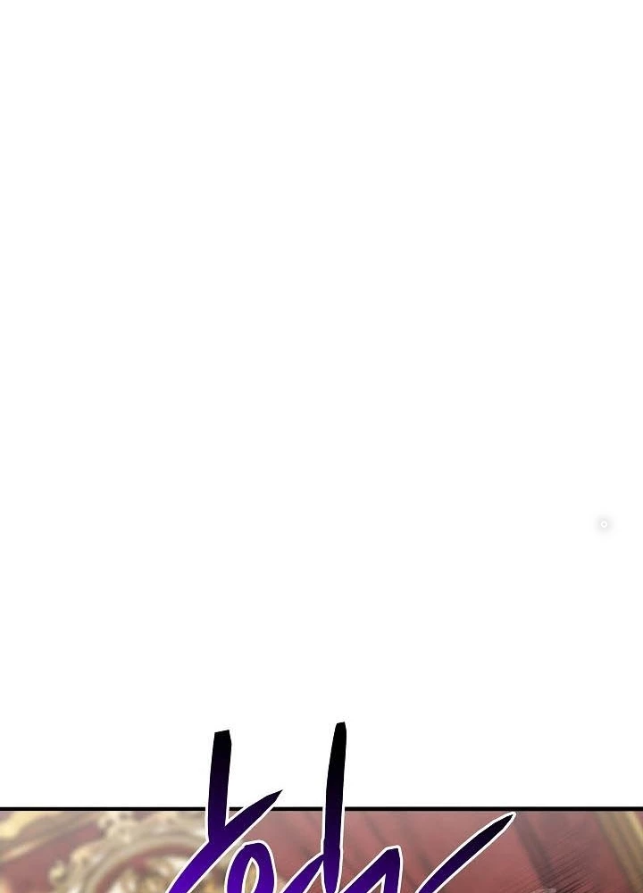 0.000001% Của Quỷ Vương Chapter 29 - 97