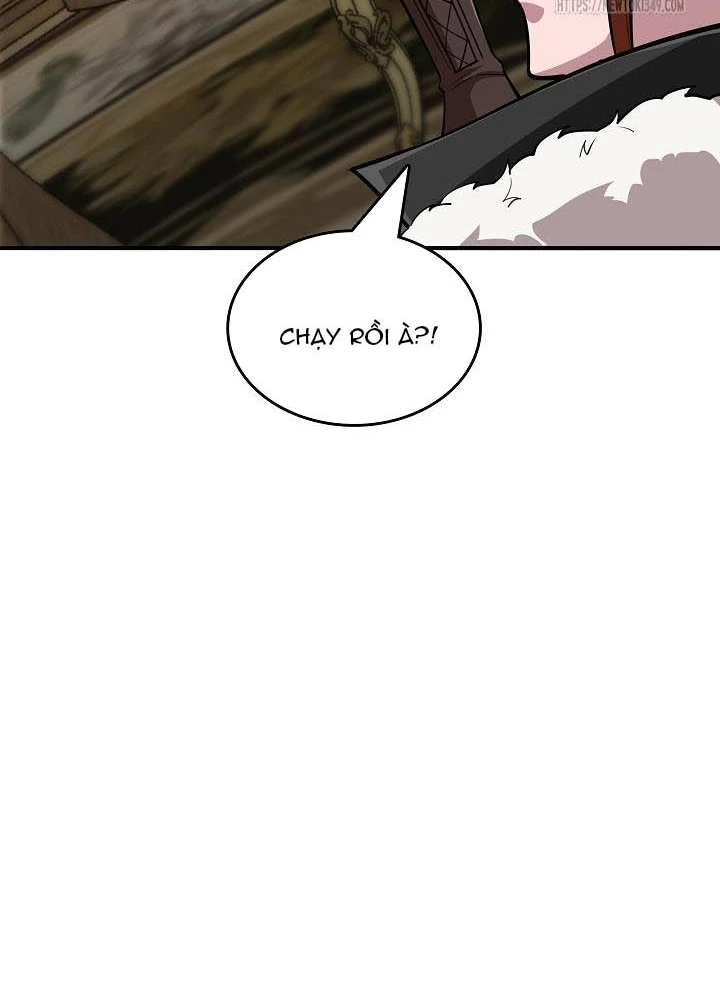 0.000001% Của Quỷ Vương Chapter 29 - 101