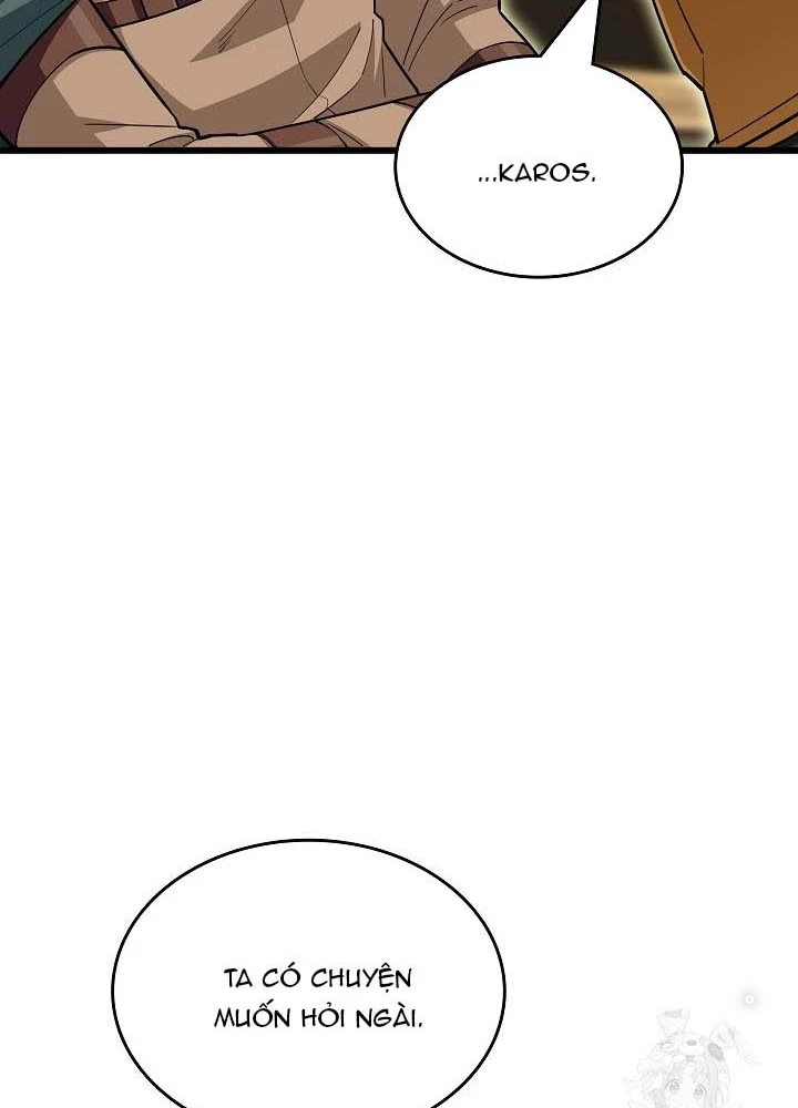 0.000001% Của Quỷ Vương Chapter 29 - 105