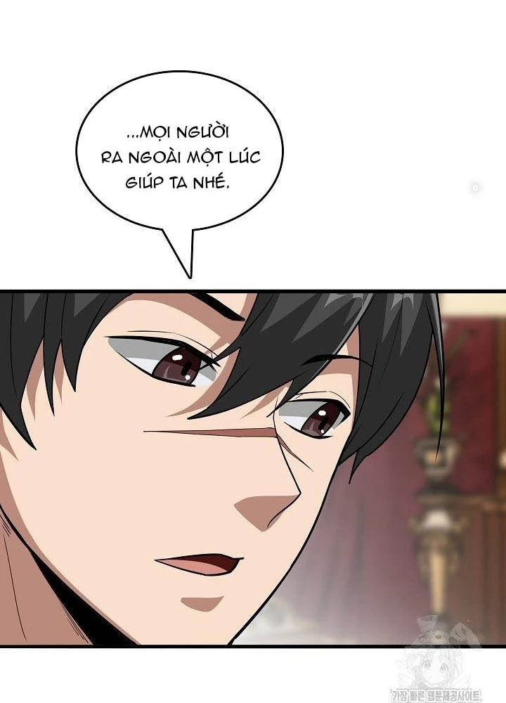 0.000001% Của Quỷ Vương Chapter 29 - 109