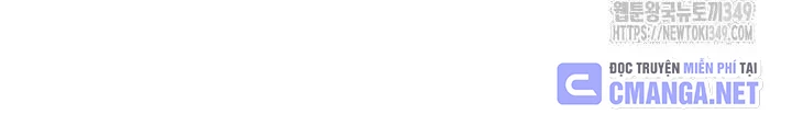 0.000001% Của Quỷ Vương Chapter 29 - 110