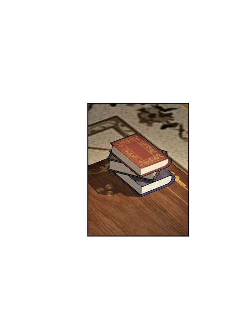 0.000001% Của Quỷ Vương Chapter 29 - 113