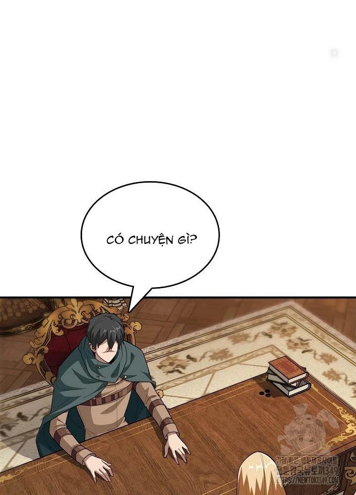 0.000001% Của Quỷ Vương Chapter 29 - 115