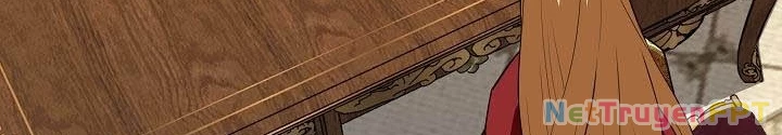 0.000001% Của Quỷ Vương Chapter 29 - 116