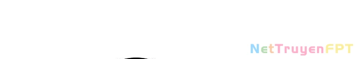 0.000001% Của Quỷ Vương Chapter 29 - 118