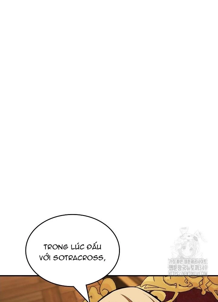 0.000001% Của Quỷ Vương Chapter 29 - 121