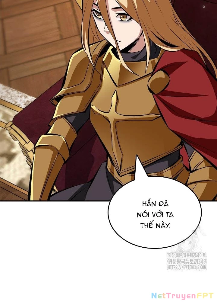 0.000001% Của Quỷ Vương Chapter 29 - 123