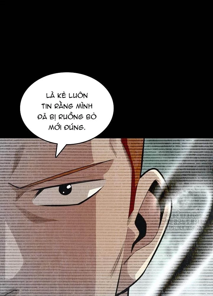 0.000001% Của Quỷ Vương Chapter 29 - 135