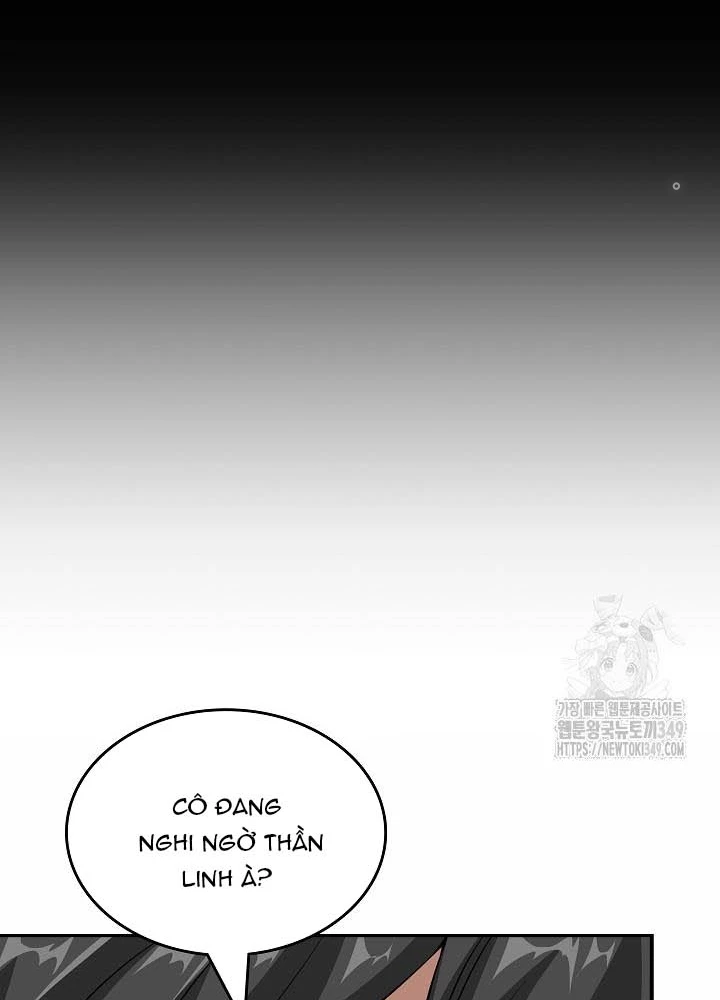 0.000001% Của Quỷ Vương Chapter 29 - 137