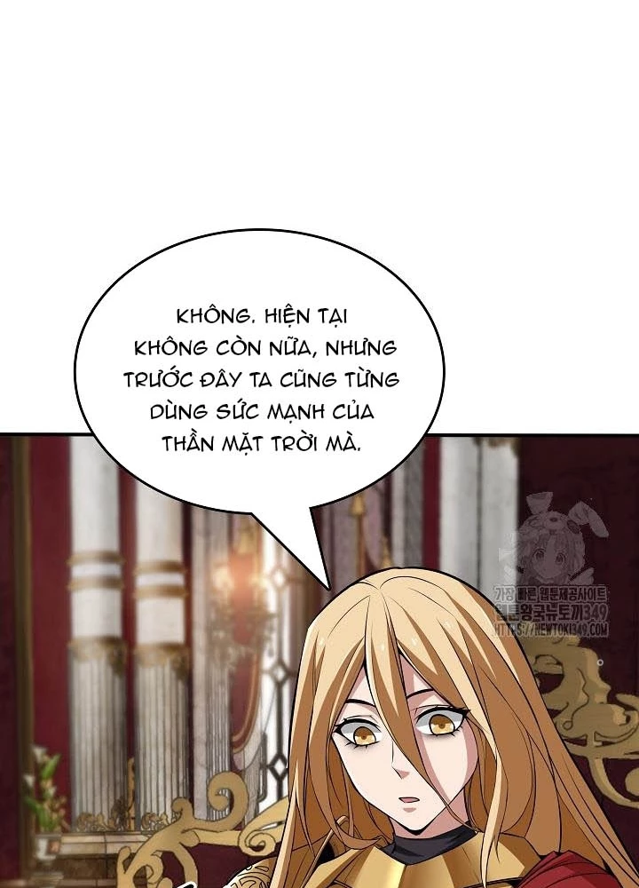 0.000001% Của Quỷ Vương Chapter 29 - 141