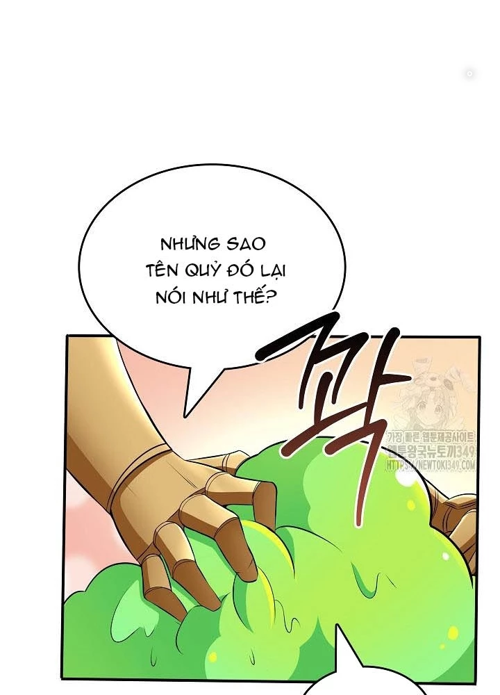 0.000001% Của Quỷ Vương Chapter 29 - 145