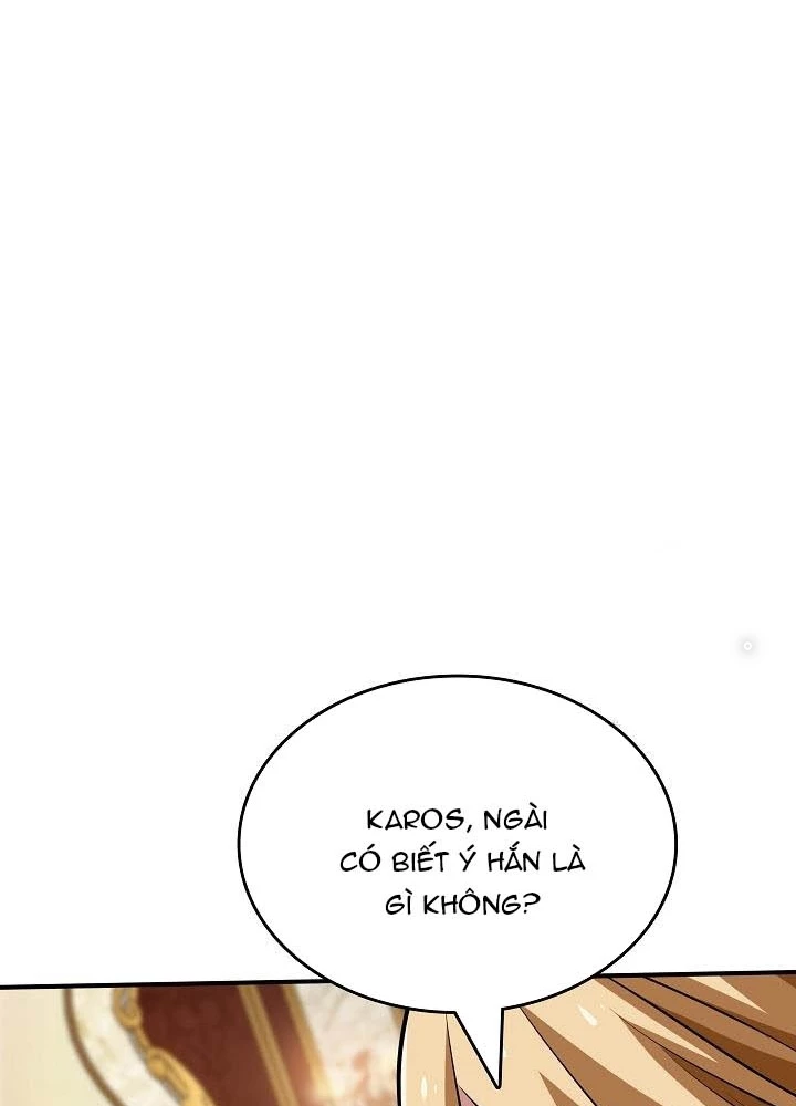 0.000001% Của Quỷ Vương Chapter 29 - 147