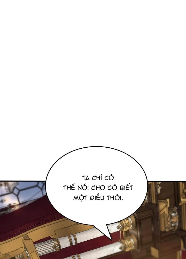 0.000001% Của Quỷ Vương Chapter 29 - 151
