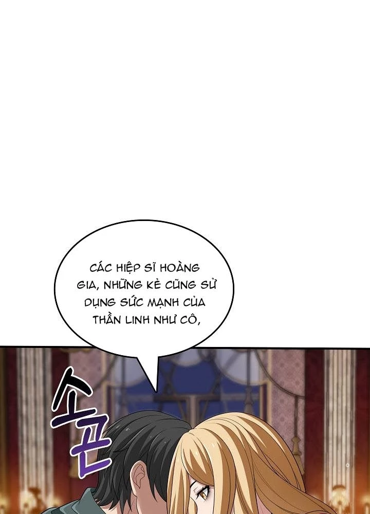 0.000001% Của Quỷ Vương Chapter 29 - 155