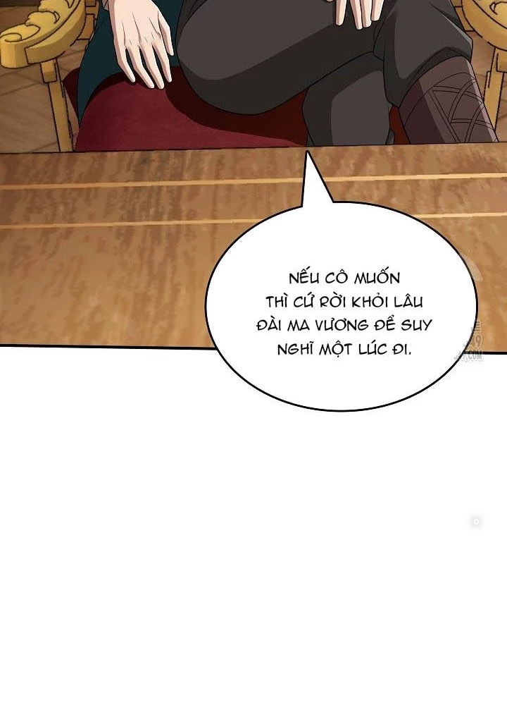 0.000001% Của Quỷ Vương Chapter 29 - 161