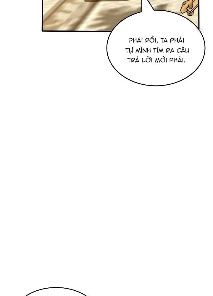 0.000001% Của Quỷ Vương Chapter 29 - 165