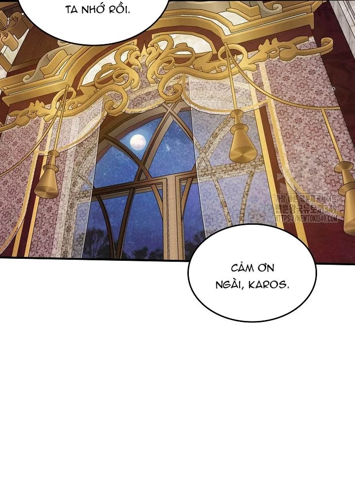 0.000001% Của Quỷ Vương Chapter 29 - 167