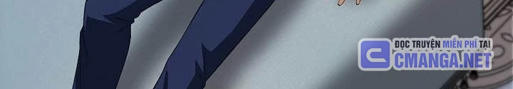 0.000001% Của Quỷ Vương Chapter 29 - 170