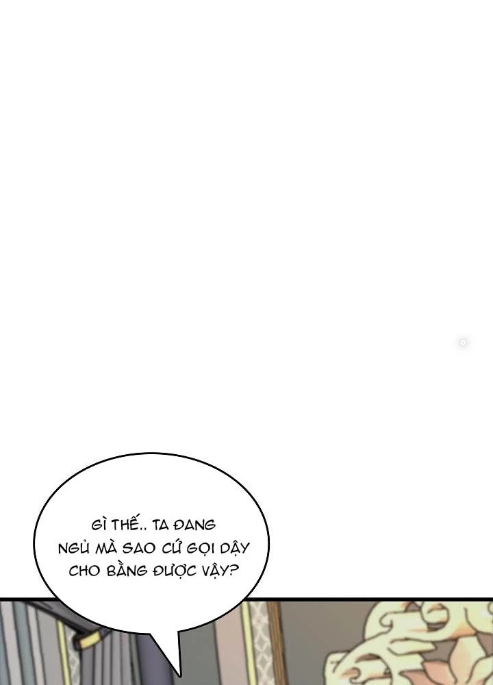 0.000001% Của Quỷ Vương Chapter 29 - 175