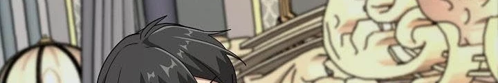 0.000001% Của Quỷ Vương Chapter 29 - 176