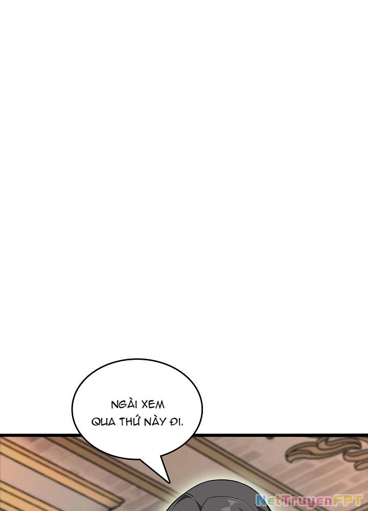 0.000001% Của Quỷ Vương Chapter 29 - 179