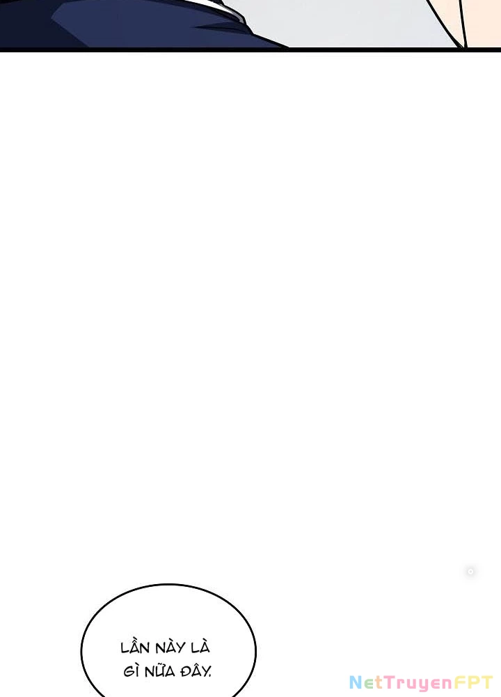 0.000001% Của Quỷ Vương Chapter 29 - 183