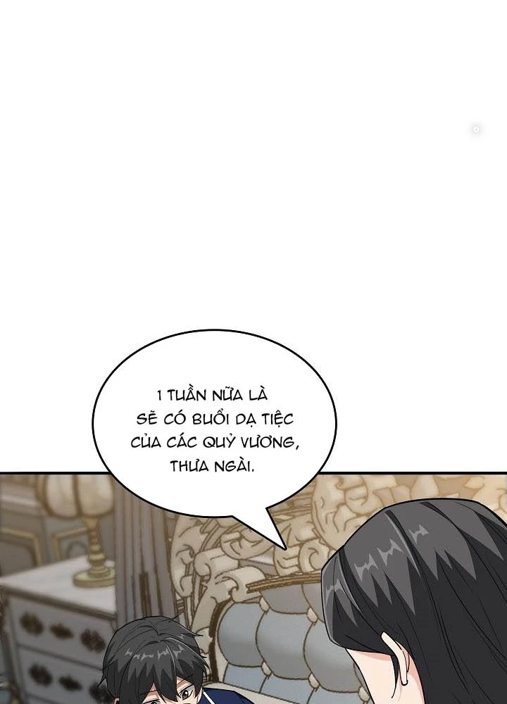 0.000001% Của Quỷ Vương Chapter 29 - 187
