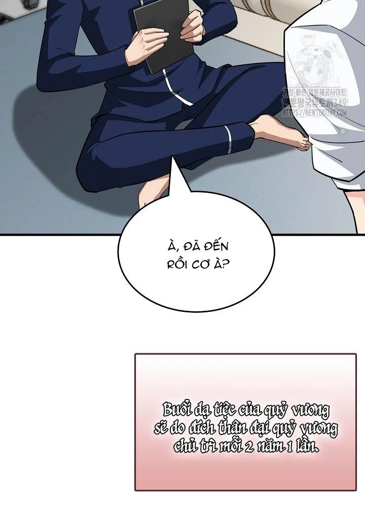 0.000001% Của Quỷ Vương Chapter 29 - 189