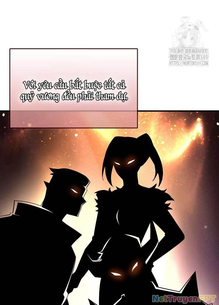 0.000001% Của Quỷ Vương Chapter 29 - 191