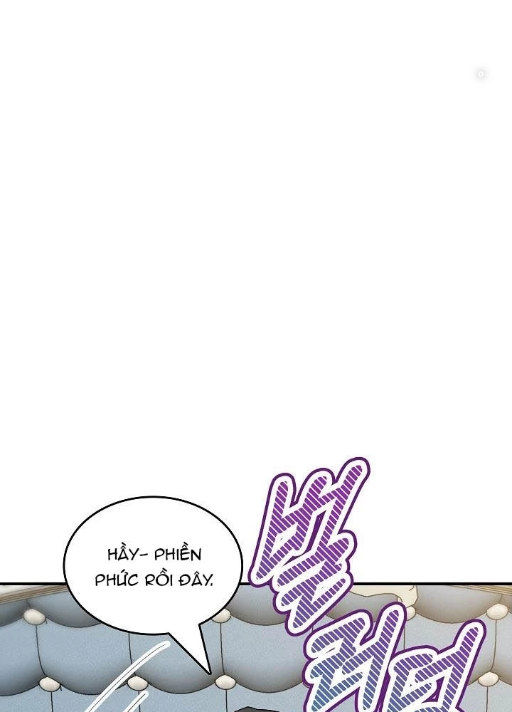 0.000001% Của Quỷ Vương Chapter 29 - 195